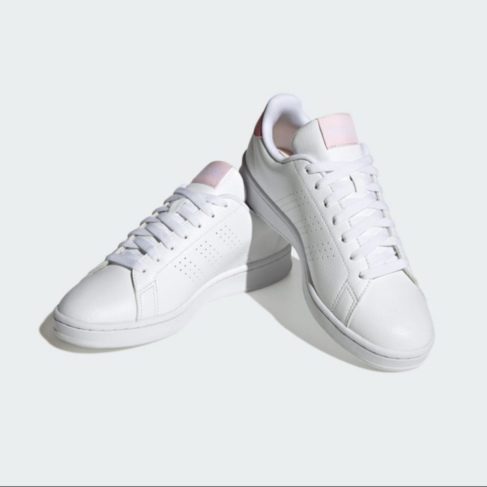 adidas women Advantage Shoes.